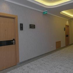 Фото Отель Al Anvar Hotel (Аль Анвар)