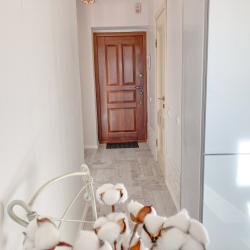 Фото Отель Sunny Svetlogorsk 30 (Санни 30) на проезде Майский