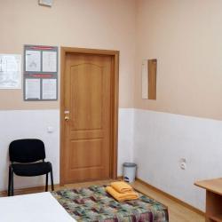 Фото Отель Smart Hotel KDO (Смарт КДО )