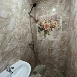 4-местный номер стандарт