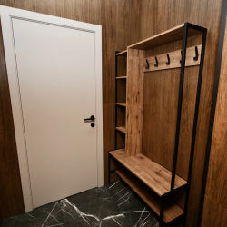 Фото Бутик отель Старт