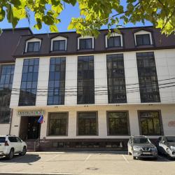 Аврора — 822ca0e9eb11ef2b1462eb7b992e1a0e