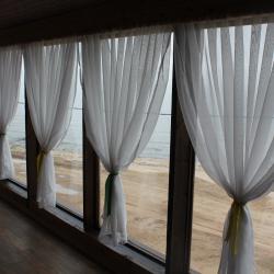 Фото Отель Авангард