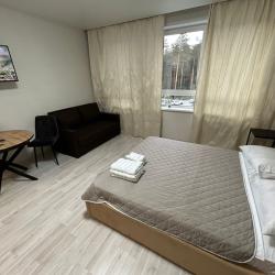 Фото Апартаменты Royal Plaza (Роял Плаза)