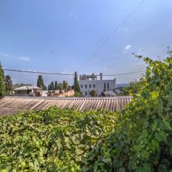 Фото Отель Клименко Хаус гостевой дом