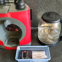 Фото Отель Белые ночи на улице Благовещенская 31