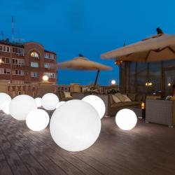 Lotte Hotel Samara  (Лотте Самара) — 82301c25a7bb9d8a4c50d44aef0de98c
