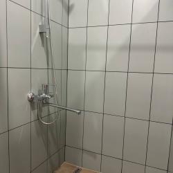 1-комнатные апартаменты улучшенные Новосибирск, ул. Ясный Берег, д.33