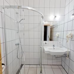 Spa-hotel La Terrassa (Ла Террасса) — 823025aa578d706cc49356e7d8ad8b65