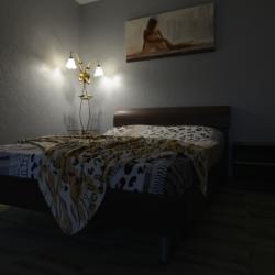 Фото Апартаменты Renta36 (Рента) на улице Плехановская 22