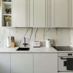 фото 21 Smart Host (Смарт Хост) на улице Новый Арбат 16