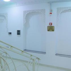 Фото Отель Prestige Terrace (Престиж Терраса)