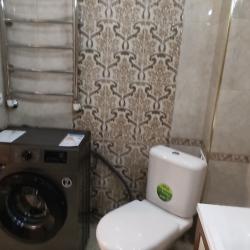 Апартаменты люкс