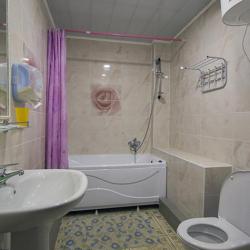 Фото Отель Флайт