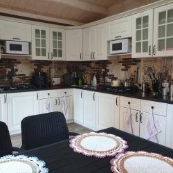 Фото Отель Celentano Hotel (Челентано)