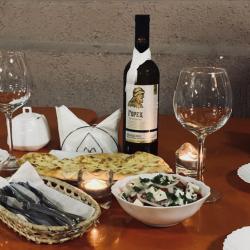 Фото Отель Резиденция Апсны