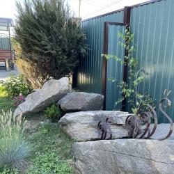 Фото Отель Greenwood (Гринвуд)