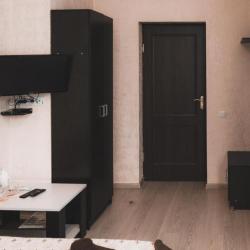 Фото Отель Times (Таймс)