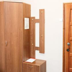Фото Отель Smart Hotel KDO (Смарт КДО )