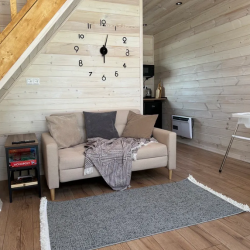 Фото Отель Holiday-house (Холидей-хаус) 785