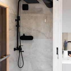 Фото Отель WOWDOM (ВАУДОМ)