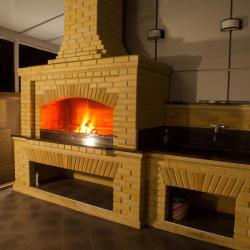 Фото Отель Энсино (Encino)