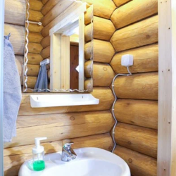 Фото Отель Алавойне