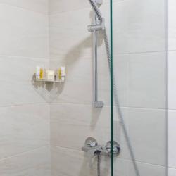Алтай — 823689b4f918c75fac609e03b00e8e24