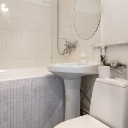 фото 5 BestFlat24 (БэстФлэт24) на бульваре Ракетный