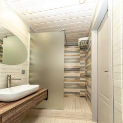 Фото Отель Gerberg House (Герберг Хаус)