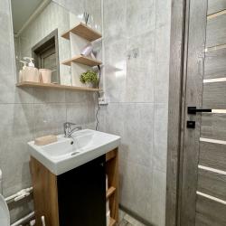 Фото Отель Отдых в Карелии