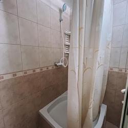 Фото Отель Фрегат