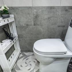 Фото Апартаменты на Алтуфьевском шоссе 2к1