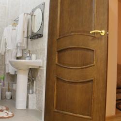 Фото Отель Купеческий дом