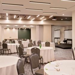 Фото Отель Holiday Inn Yerevan Republic Square (Холидей Инн Репаблик Сквер)