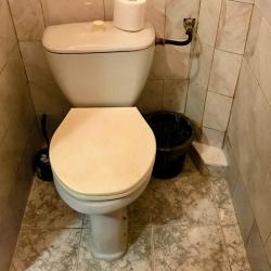 Фото Отель Василёк