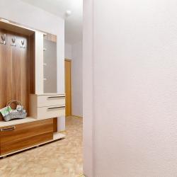 Фото Отель Welcome Karelia на улице Мичуринская 48