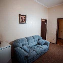 Фото Рем Отель