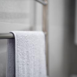 Фото Отель Квартира студия ском районе Сочи рядом с морем от LetoAрart