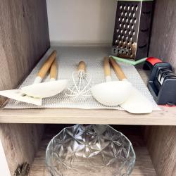 4-местные 2-комнатные апартаменты улучшенные в Центре Тюмени рядом с природой