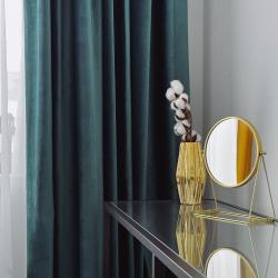 фото 3 Merino home (Мерино хоум) на ул.Владимира Пчелинцева