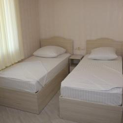 Фото Отель Замок Короля