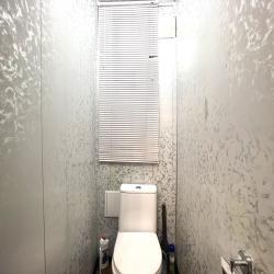 Фото Апартаменты на проспекте Ленина 37