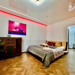 Фото Отель Риконе на улице Одесская