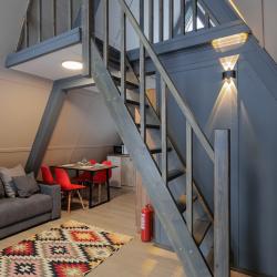 Фото Отель Тутань