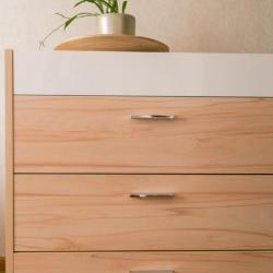 Фото Отель Шумак