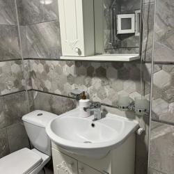 Фото Отель Моя семья