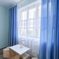 Фото Апартаменты на шоссе Московское 18 км 35