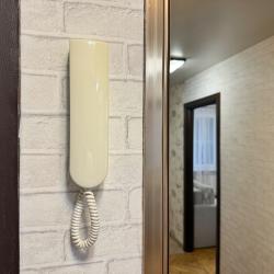 фото 19 Comfort Home (Комфорт Хоум) на бульваре Ракетный