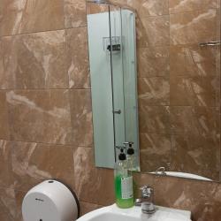 Фото Отель Гагарин